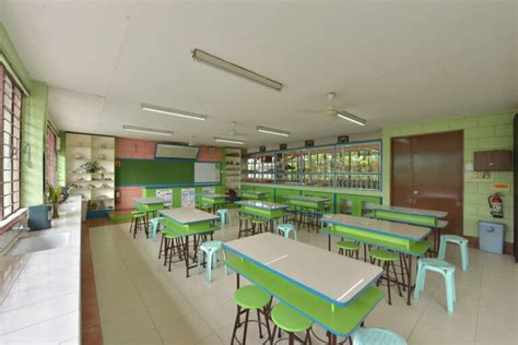 pasig college|Admission .